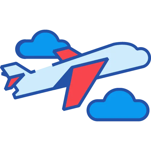 楽しいイベントアイコン