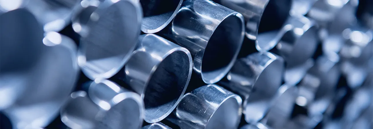 事業内容イメージ