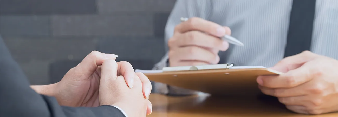 採用情報イメージ