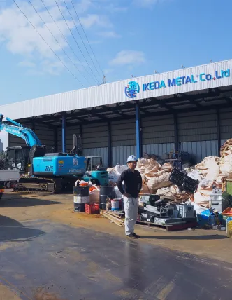 スライドショー画像1