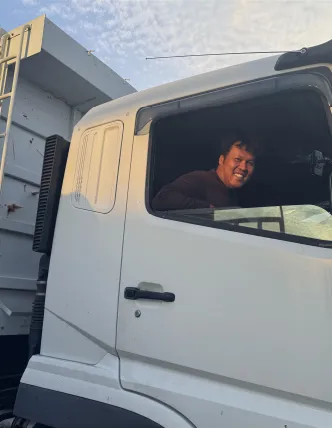 スライドショー画像2