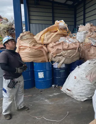 スライドショー画像3