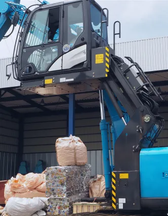 スライドショー画像4