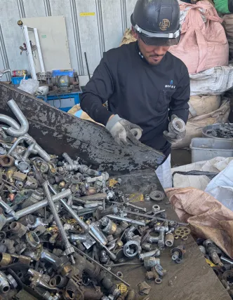 スライドショー画像5