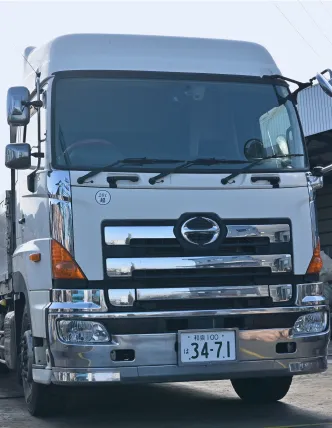 スライドショー画像6